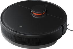 Xiaomi Mi Robot Vacuum Mop 2 Ultra - Robotstofzuiger - 4000 Pa zuigkracht - Zwart