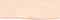 vidaXL - Wandschap - 60x20x2 - cm - onbehandeld - massief - eikenhout