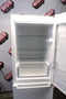 Indesit koel-vriescombinatie - 2dehands