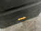 Inventum VDW9030B - Warmtepompdroger - UV-licht functie - Kleur niet gespecificeerd