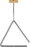 Meinl Triangel NINO551, 6