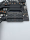 Apple iMac 21.5” A1418 - Moederbord 820-3302-A - Inclusief kabels en geheugen