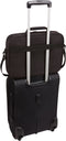 Case Logic Advantage - Clamshell Bag - Gevoerd voor 15,6