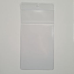 Meubelkaarthoes vak1 110x40 vak2 110x155