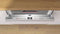 Bosch SMV4ECX28E - Volledig geïntegreerde vaatwasser - A - Extra Droog - Silence Plus - 42 dB