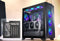 MSI MPG GUNGNIR 300R - Tower - Optimale Koeling - RGB Verlichting
