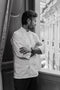 Masterpro Carlo Cracco - Muffinbakvorm - 12 stuks - Limited Edition