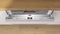 BOSCH SMV4EMX71S - Vaatwasmachine Serie 4 - 14 couverts - Home Connect - 41-42 dB(A)