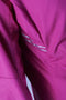 Craft Velo - Windjack - Waterafstotend en winddicht - Roze/smoothie - Maat S