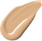 Clinique Even Better Clinical Serum Foundation SPF 20 - #CN 52-Neutral