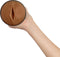 Kiiroo - Feel Stroker Realistische Stroker Masturbator - Medium Bruin