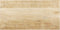 vidaXL - Eettafel - 120x60x76 - cm - massief - mangohout