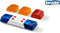 Bruder Licht en geluid module (cars)