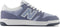 New Balance BB480 - Unisex Sneakers - Maat 44 - ARCTIC Grijs