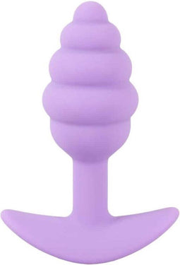 CUTIES - PURPLE CUTIES PLUG