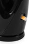 Tristar WK-3384 - Waterkoker - 1,7L 2200W met droogkookbeveiliging - Zwart