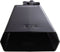 Meinl Headliner Cowbell HCO2BK, 8