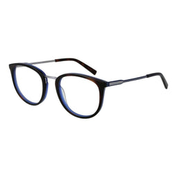 Pepe Jeans PJ3477 - Heren Brillenframe - Glas zonder voorschrift
