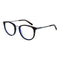Pepe Jeans PJ3477 - Heren Brillenframe - Glas zonder voorschrift