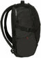 Targus Terra EcoSmart - Rugzak 40,6 cm - Pennenzak Tabletzak - Zwart