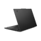 Lenovo ThinkPad E16 Gen 3 (21SR003YMH) - Laptop - Intel Core Ultra 7 255H - 32GB RAM - 1TB - 16