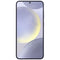 Samsung Galaxy S24+ - Violet - 256 GB - Fysieke simkaart + eSIM