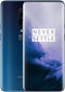OnePlus 7 Pro - Blauw - 256 GB - Dubbele fysieke simkaart