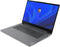 Lenovo V17 G4 IRU - Laptop - 17,3