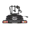 Perruzo Pure Fietsendrager Instinct 3 - Voor 3 Fietsen - 60 KG Draagvermogen