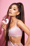 Ariana Grande Thank U Next - 100 ml - eau de parfum spray - damesparfum