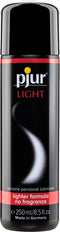 Pjur Light Bodyglide - 250 ml - Glijmiddel