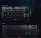 Logitech G915 TKL - Draadloos mechanisch gaming toetsenbord - GL Tactile - Zwart
