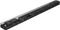 Sony Bravia Theatre Bar 9 - Soundbar - 360 Spatial Sound Mapping Dolby Atmos DTS IMAX Enhanced
