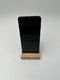 Nokia 7.2 - 48MP Triple Camera - PureDisplay - Donkergrijs