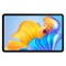 Honor Pad X9 - Tablet - 11,5