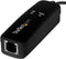 Startech.com 56K USB Modem - Dial-up V.92 - Extern Hardware Based