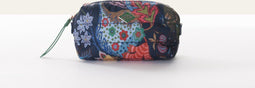 Oilily-Pouch S Black Iris-Dames