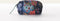 Oilily-Pouch S Black Iris-Dames