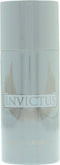 Paco Rabanne Invictus Deodorant Spray 150 ml