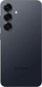 Samsung Galaxy S25 - Smartphone - 256GB opslag - Zwart