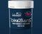 La Riché - Directions - Semi-Permanent Conditioning Hair Colour - Denim Blue - 100 ml