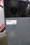 Bosch SMV46JX07N - Volledig geïntegreerde vaatwasser - 5 programma's - B 59,5 x D 55 x H 82 cm