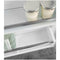 Liebherr ICSE 5103-20 - Koelvriescombinatie - easyFresh lade - 183/81 liter