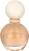 Damesparfum La Perla La Perla Luminous EDP