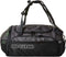Ogio Endurance 7.0 36.8l Rugzak Zwart