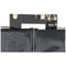 Battery suitable for A1964 for MacBook Pro 13