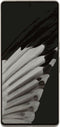Google Pixel 7 Pro - Smartphone - 128GB opslag - Grijs