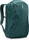 Thule TEBP4416 - Rugzak - 30L - 15,6