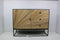 Arcón De Madera - Opbergkast 1 Deur 3 Lades - Metalen Basis