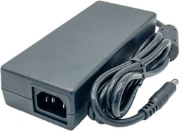 Phihong PPL90U-120 Tafelnetvoeding, vaste spanning 12 V/DC 7 A 84 W
